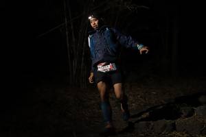 BIB: 354
                            <button type="button" onclick="openModal(6962932)" class="btn btn-primary btn-sm float-right btn-popup" data-toggle="modal" data-target=".modal-high-quality">
                        <i class="fas fa-shopping-cart"></i> Add to Cart
                    </button>
                                            <button type="button" onclick="isThisMe(6962932, true)" class="btn btn-success btn-sm float-right btn-popup btn-isme hidden" data-toggle="tooltip" data-placement="bottom" title="นี่คือรูปของคุณใช่ไหม คลิกที่นี่เพื่อเอาเข้าอัลบั้ม">
                        <i class="fas fa-plus"></i> Add to album
                    </button>
                    <button type="button" onclick="isThisMe(6962932, false)" class="btn btn-warning btn-sm float-right btn-popup btn-isnotme hidden">
                        <i class="fas fa-ban"></i> Remove from album
                    </button>